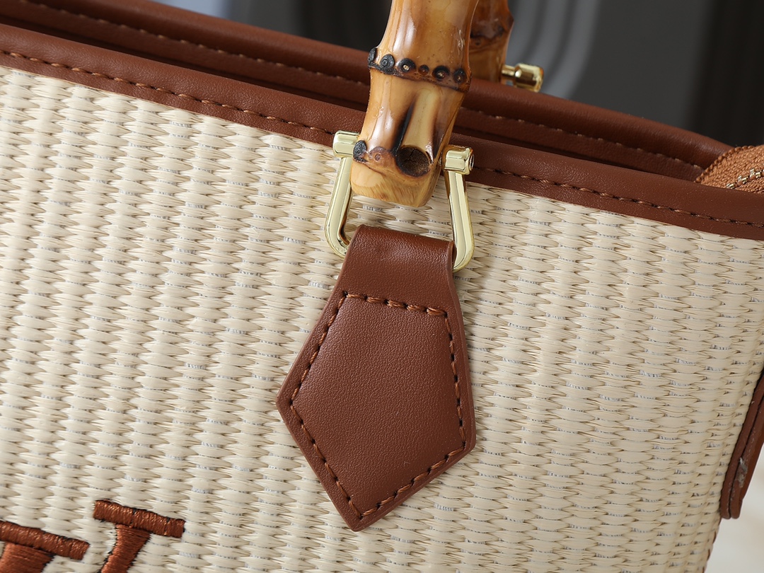 スーパーコピーバッグ国内発送対応N品安全必ず届く信用できるサイト